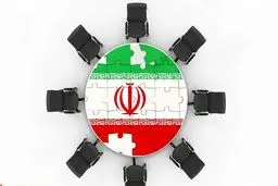 سوابق داوطلبین نامزدهای شورای وحدت در شورای شهر