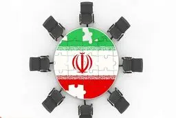 سوابق داوطلبین نامزدهای شورای وحدت در شورای شهر