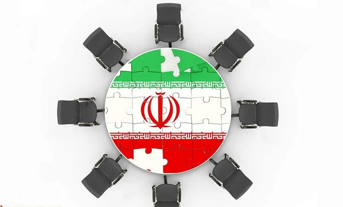 سوابق داوطلبین نامزدهای شورای وحدت در شورای شهر