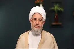 واکنش آیت‌الله اراکی به انتخاب یک غیرایرانی به عنوان رهبر