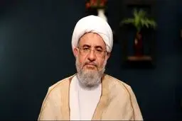 واکنش آیت‌الله اراکی به انتخاب یک غیرایرانی به عنوان رهبر