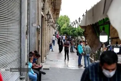 بازار ارز