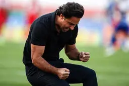 فرهاد مجیدی سرمربی تیم استقلال را بیشتر بشناسید