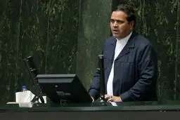 حمله عنابستانی به صداوسیما؛ چرا راه‌تان را گم کرده‌اید؟