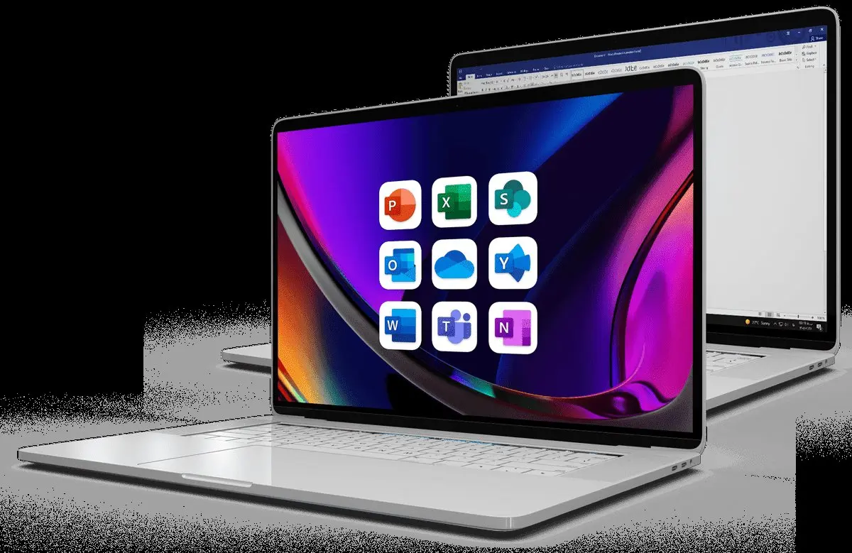 آی سی دی ال چیست و چه کاربردی دارد؟ راهنمای کامل