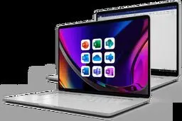 آی سی دی ال چیست و چه کاربردی دارد؟ راهنمای کامل