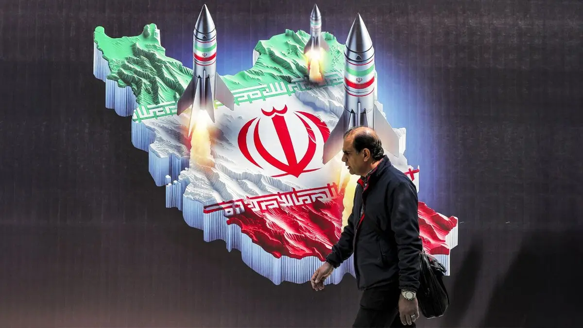 با شکست مذاکرات باید منتظر فروپاشی اقتصاد کشور بود؟/ جامعه از آستانه صبرش عبور کرده و بیش از این تحمل تلاطم را ندارد