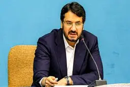 بذرپاش بالاخره اعلام موضع کرد