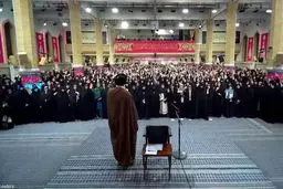 خدای ۱۴۰۴ همان خدای دهه ۶۰ است