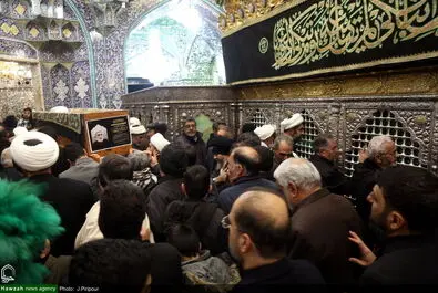 صالحی منش