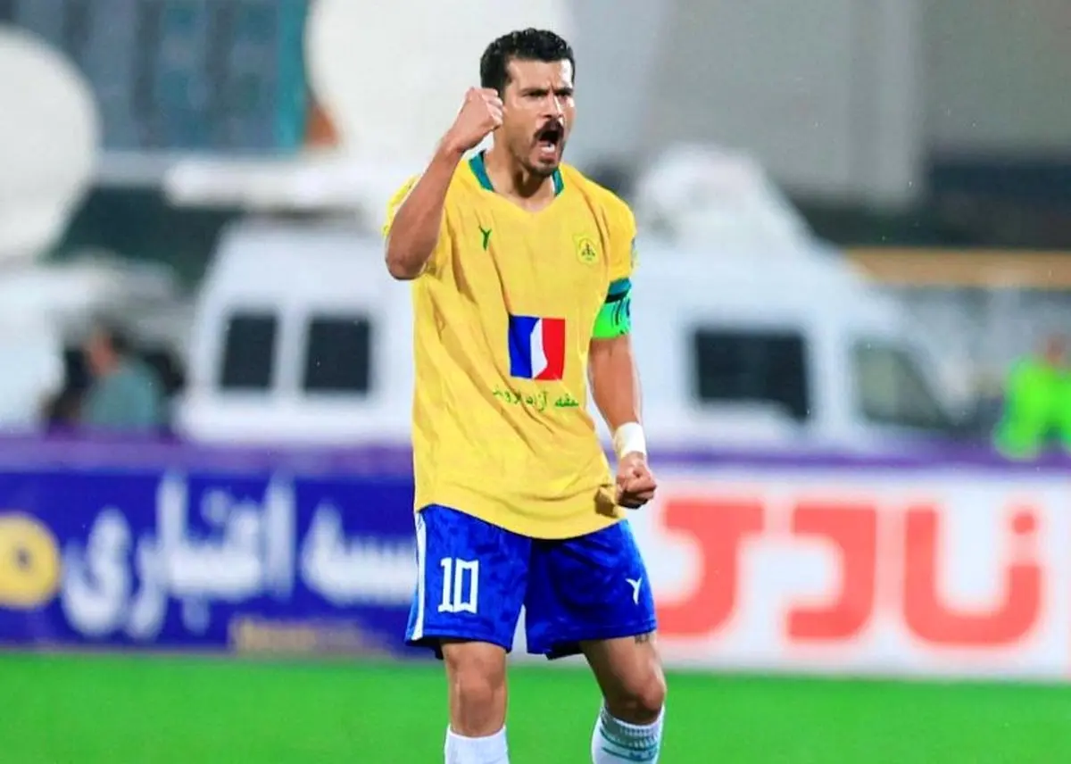 ری کانی از بقای نفت ناامید نیست