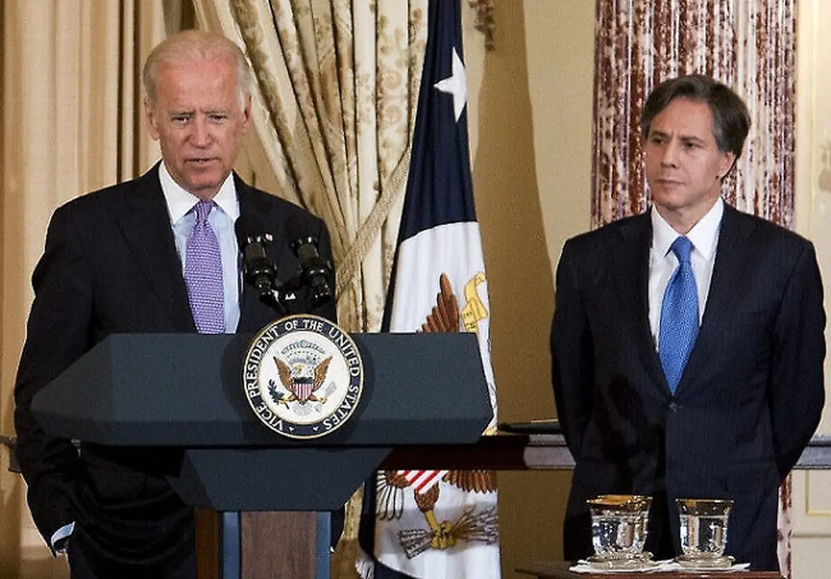 اعتراف عجیب فارن پالیسی: باید به ایران امتیاز بدهیم