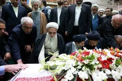 نیری