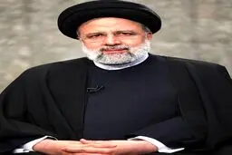 آقایان رییسی و مخبر ، معلمان منتظر شما هستند!