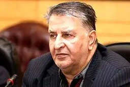 مخالفت با FATF کارکرد داخلی دارد و برای خودنمایی است