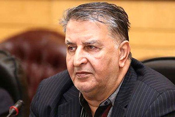 مخالفت با FATF کارکرد داخلی دارد و برای خودنمایی است