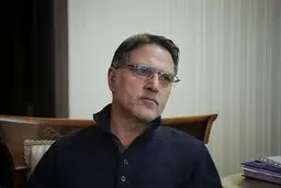 کیسه به تن شبه‌اصلاح‌طلبانی می‌کشم که از جریان اصلاح‌طلبی یک ابزار قدرت ساخته‌اند/ آینده ایران از درون رقم می‌خورد نه از برون