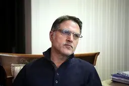 کیسه به تن شبه‌اصلاح‌طلبانی می‌کشم که از جریان اصلاح‌طلبی یک ابزار قدرت ساخته‌اند/ آینده ایران از درون رقم می‌خورد نه از برون