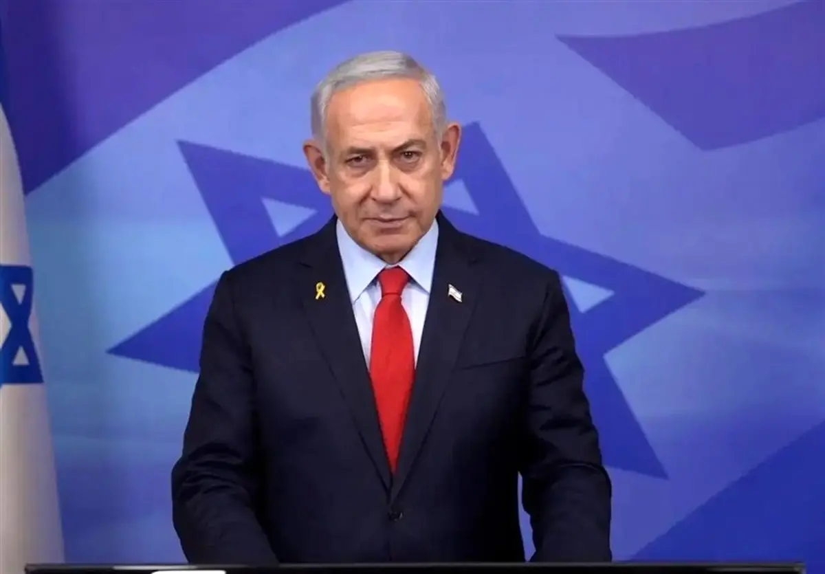 بازی نعل و میخ اروپایی‌ها با حکم دیوان عالی علیه نتانیاهو