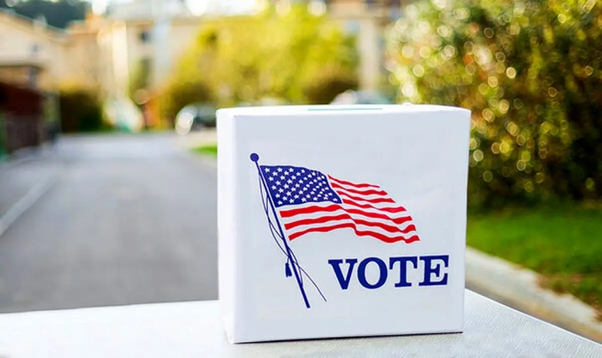 جمهوری‌خواهان مجلس نمایندگان را گرفتند + عکس