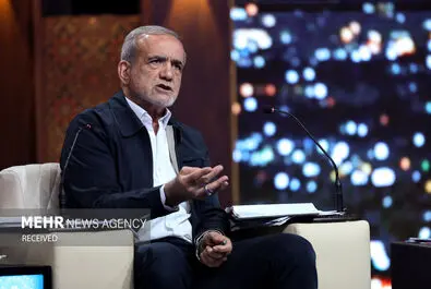 مناظره