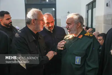 فدوی