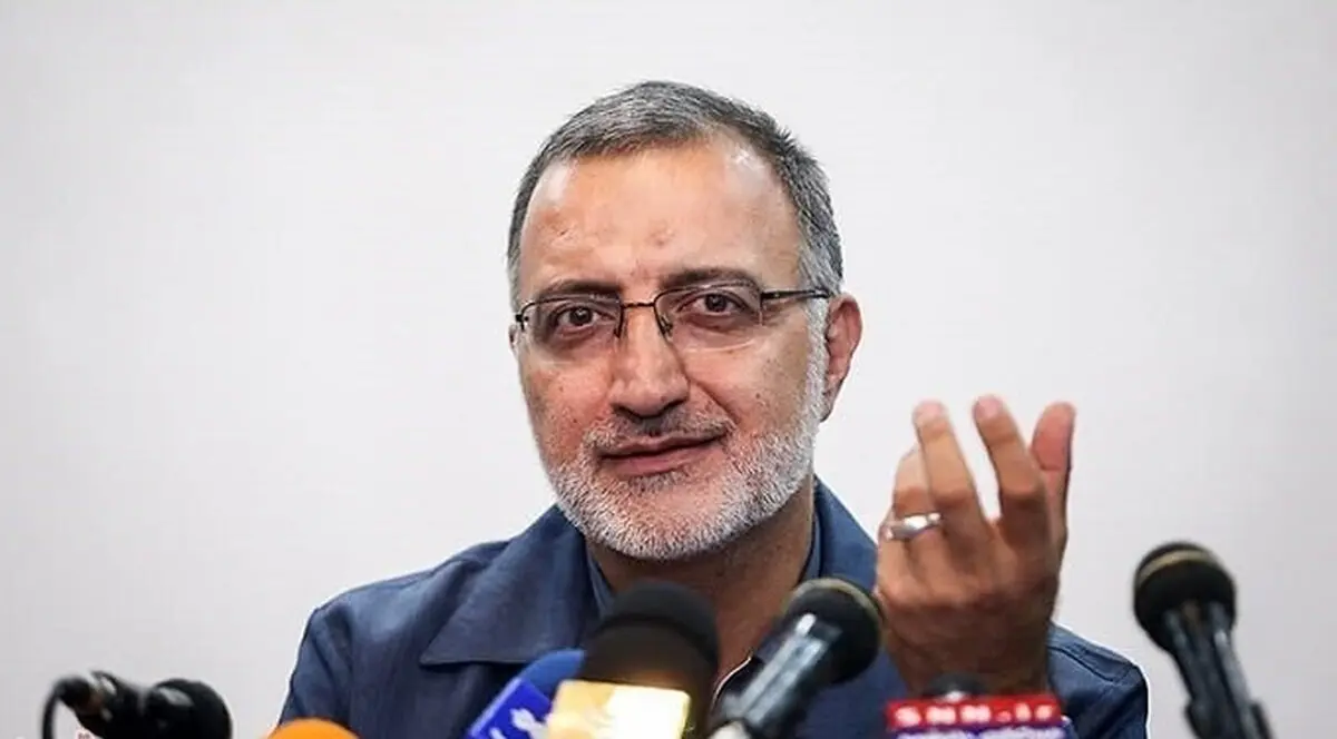 زاکانی: برخی برای دعوا در مناظرات حاضر شده بودند