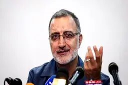 باید علیه غارت‌گران قیام کنیم