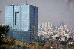 تغییر ساعات کاری سامانه ساتنا در روزهای پنجشنبه 