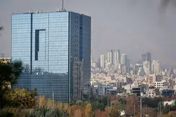 تغییر ساعات کاری سامانه ساتنا در روزهای پنجشنبه 