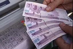 زمان واریز یارانه یک میلیونی مشخص شد؟!