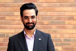 کنایه سنگین آذری جهرمی به سخنان ترامپ