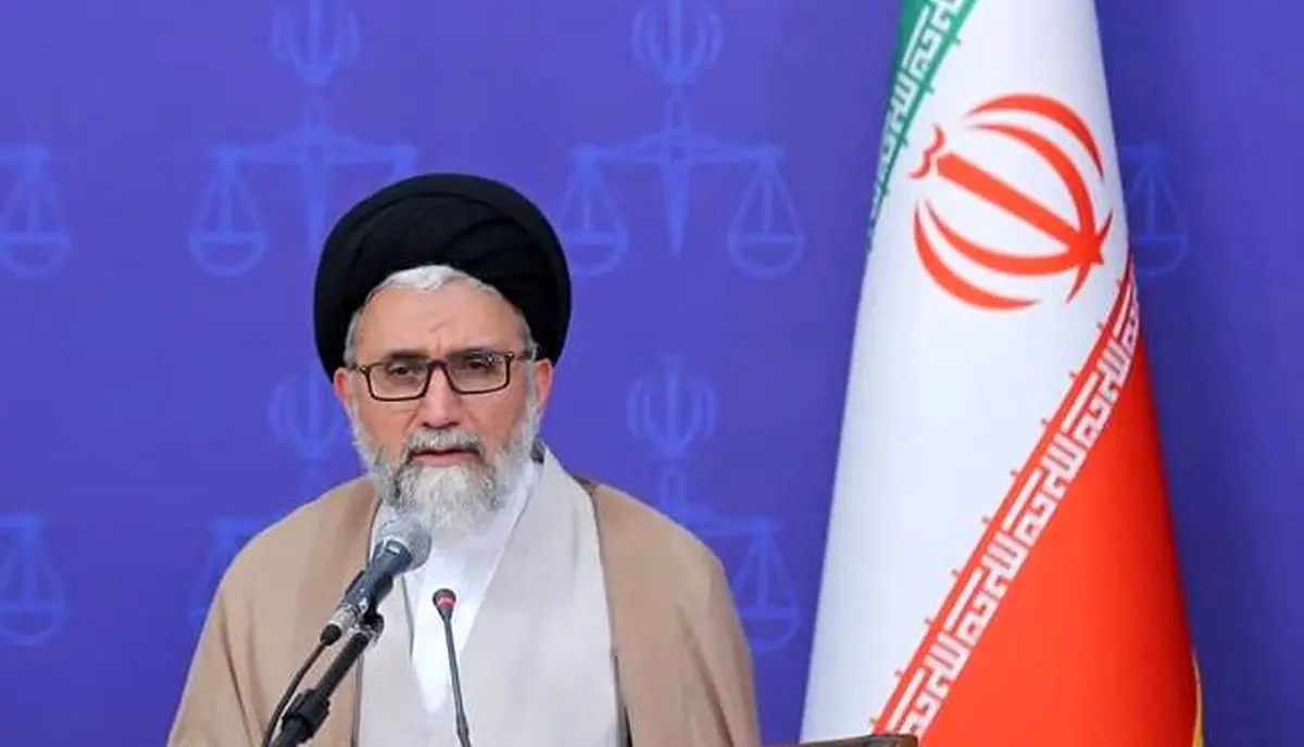 خط و نشان قاطعانه وزیر اطلاعات برای گروهک‌های تروریستی