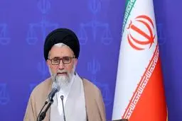 خط و نشان قاطعانه وزیر اطلاعات برای گروهک‌های تروریستی