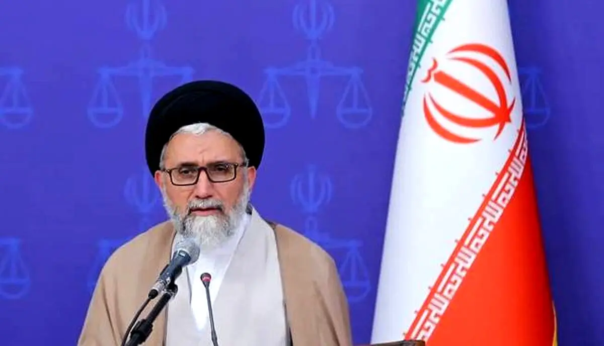 خط و نشان قاطعانه وزیر اطلاعات برای گروهک‌های تروریستی