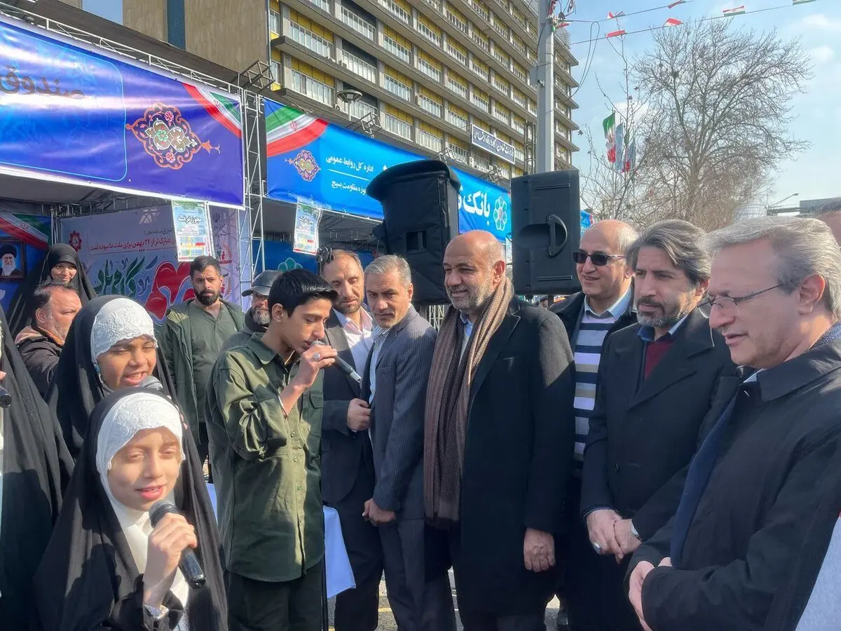 عصبانیت مجلس از وزیر کار و رفاه اجتماعی