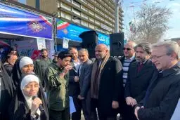 عصبانیت مجلس از وزیر کار و رفاه اجتماعی