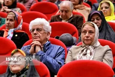 جشن یلدای مهر