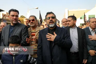 شهید گمنام 