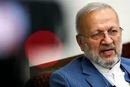 با اولین شلیک دشمن ، ایران حمله زمینی را آغاز می کند
