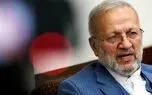ترامپ فاقد راهبرد برای شروع و خروج از جنگ علیه ایران