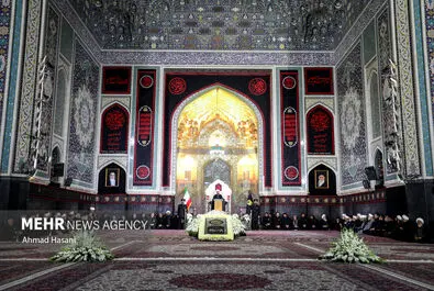 خطبه‌خوانی 
