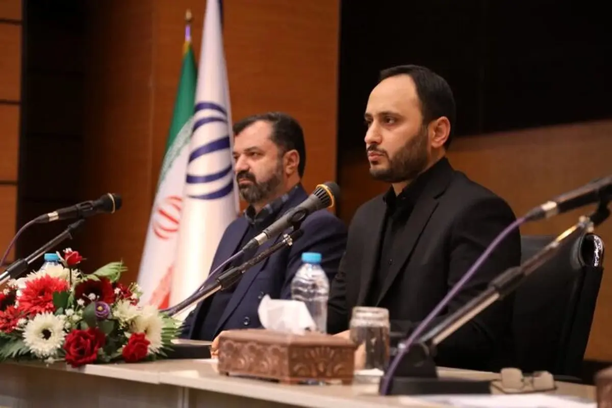 سخنگوی دولت: شهادت، پاداش رئیس‌جمهور مغتنم