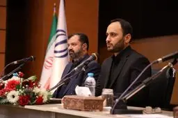 سخنگوی دولت: شهادت، پاداش رئیس‌جمهور مغتنم