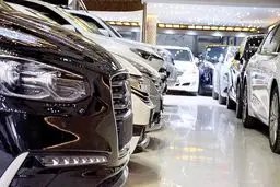 موسوی لارگانی: باید اقشار متوسط و ضعیف جامعه هم توان خرید خودرو وارداتی داشته باشند