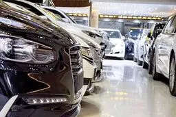 آغاز فروش فوری و اقساطی بهمن موتور بدون قرعه کشی / سود 150 میلیونی در یک ساعت؛ ارزانتر از بازار صاحب خودرو شوید + لینک ثبت نام