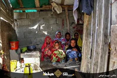 چابهار-کمب