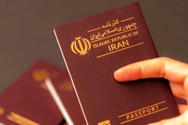 در صورت گم‌ شدن گذرنامه در اربعین چه کار کنیم؟