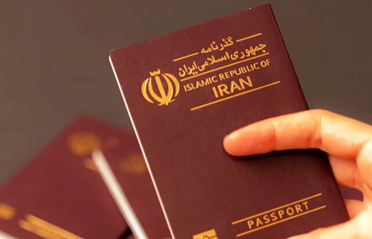 در صورت گم‌ شدن گذرنامه در اربعین چه کار کنیم؟