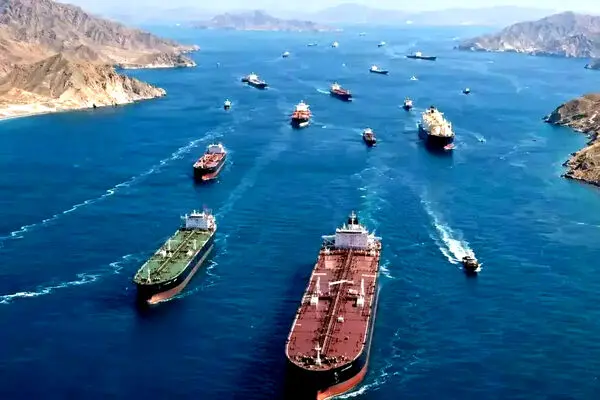 ادعای جنجالی درباره ۶۰ میلیون بشکه نفت ایران